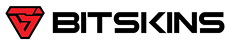 BitSkins