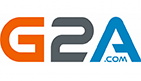 G2A