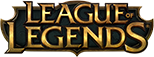 League