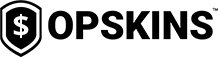 OPSkins